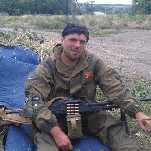 В Ливии погибли до 35 российских наемников. Некоторые из них воевали за боевиков на Донбассе – СМИ