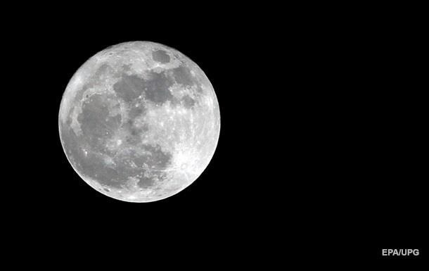 В NASA сомневаются в высадке астронавтов на Луне в 2024 году