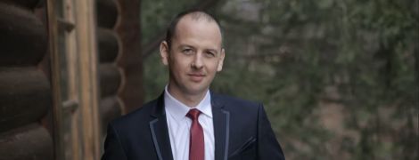В Раде назвали дату рассмотрения Госбюджета-2020