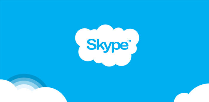 В сервисе Skype появились новые функции