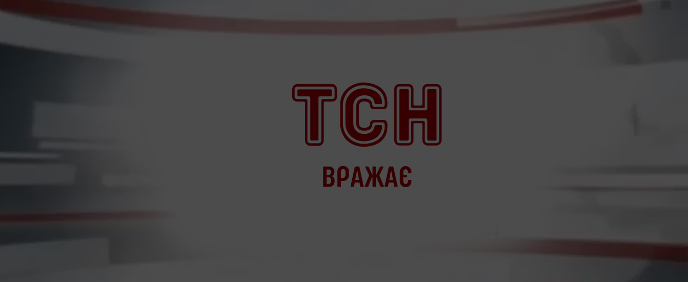 В сети появилось видео с места трагического ДТП, в котором погиб Кузьма Скрябин