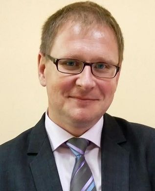 В Украине не хватает доноров, а мы списываем кровь