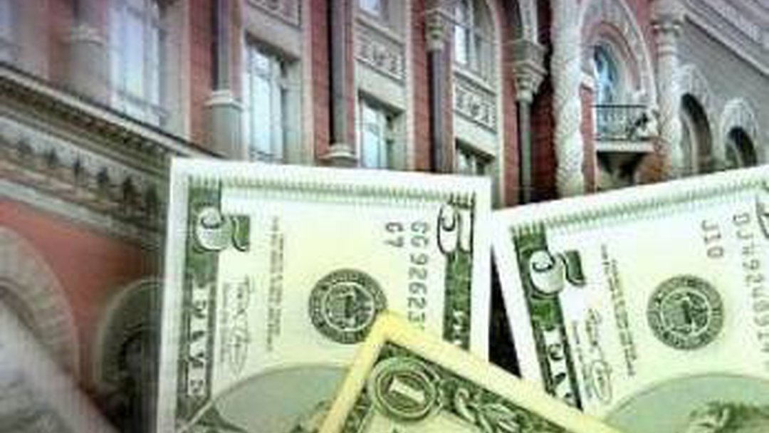 В Украине рост потребительского кредитования продолжается два года — НБУ