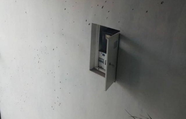 В Закарпатской области депутату горсовета бросили во двор взрывчатку, - СМИ