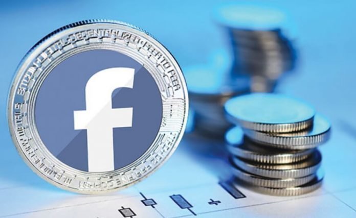 Visa, Uber и PayPal вложат по $10 млн в новую криптовалюту Facebook