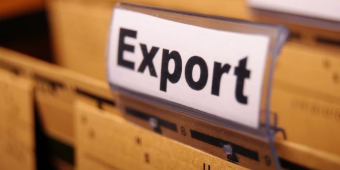 Войне вопреки. Украина нарастила торговлю с Россией на 15%