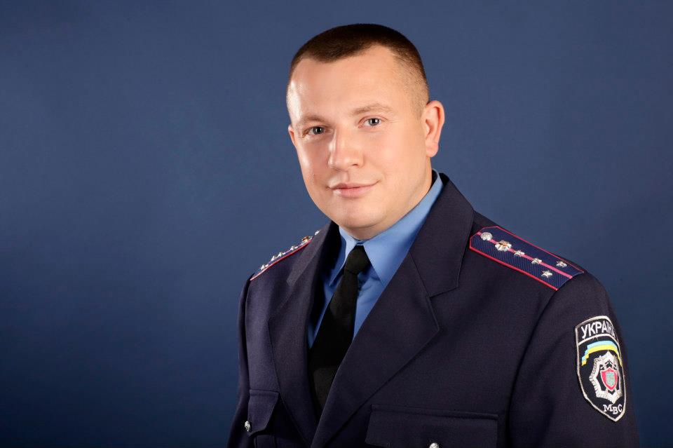Все что известно об убийстве лидера Оплота Евгения Жилина в Подмосковье