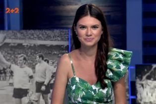 Выпуск Профутбол за 8 сентября 2019 года