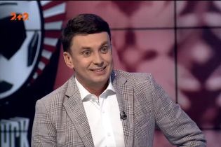Выпуск Профутбол за 8 сентября 2019 года