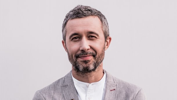 Я для себя прошел все конкурсы, – Сергей Бабкин о Евровидении и хите, которым покорил радио