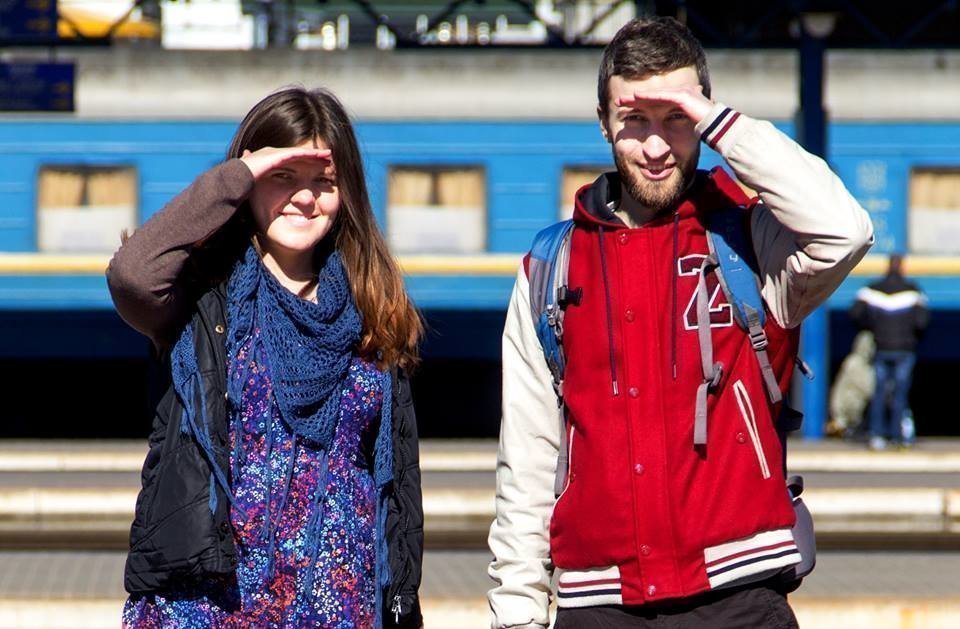 Як створити незвичайний тревел-сервіс — досвід засновниці бюро подорожей Secret Ticket