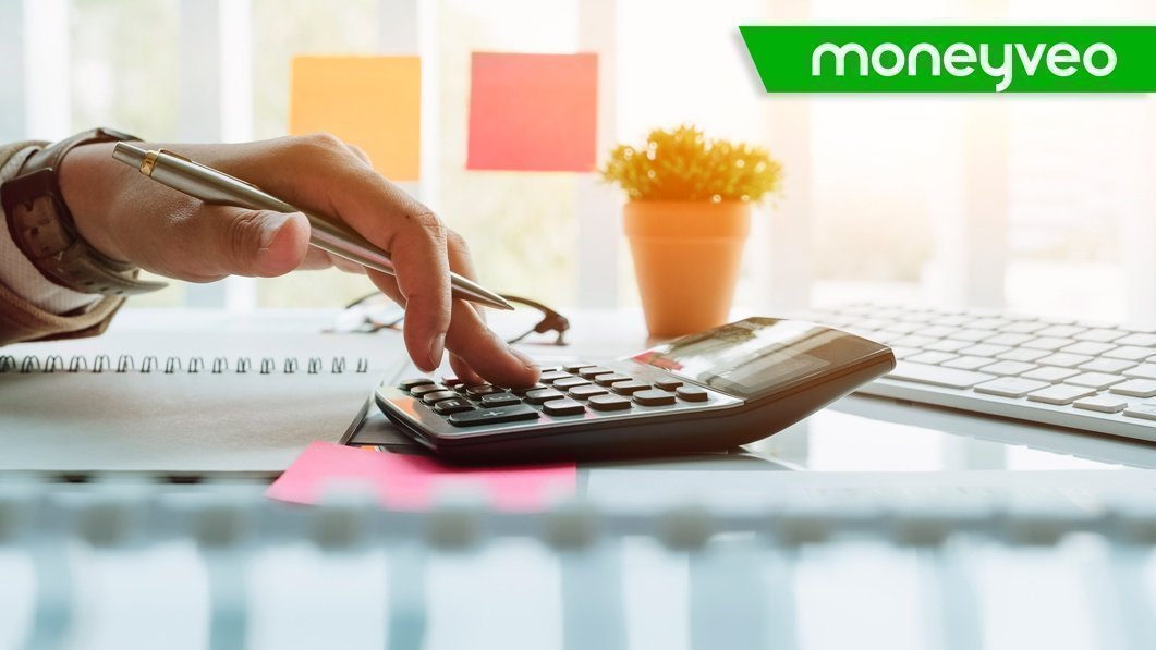 За год moneyveo увеличила платежи в бюджет в 2 раза