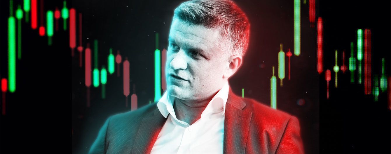 Заходить в новый политический сезон я не видел смысла
