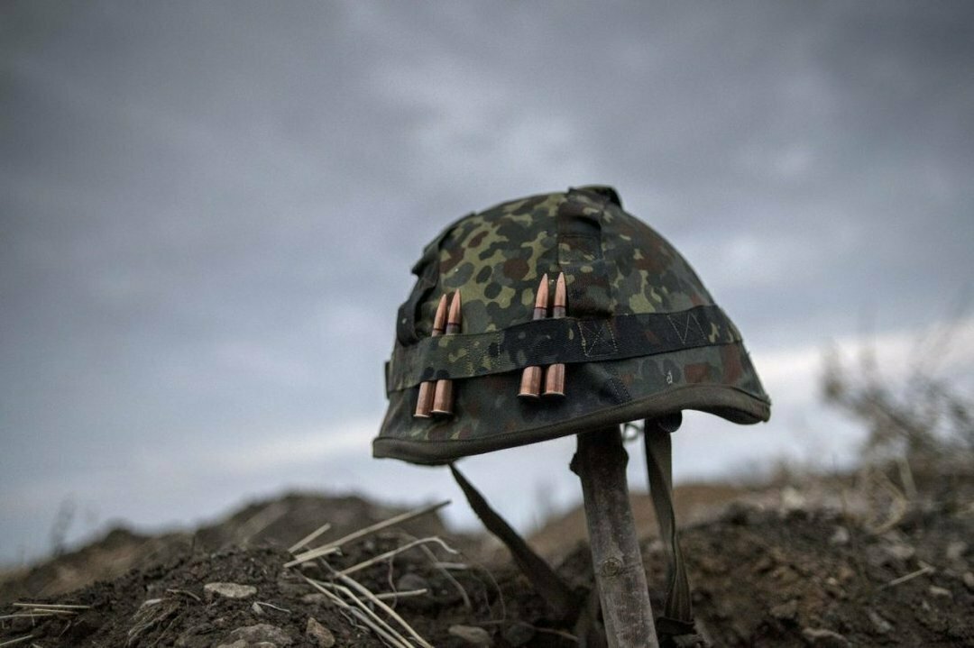 Зеленский установил 29 августа Днем памяти погибших за независимость Украины