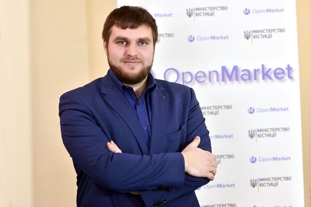 Земельне питання: Чи готовий СЕТАМ до відкриття ринку землі
