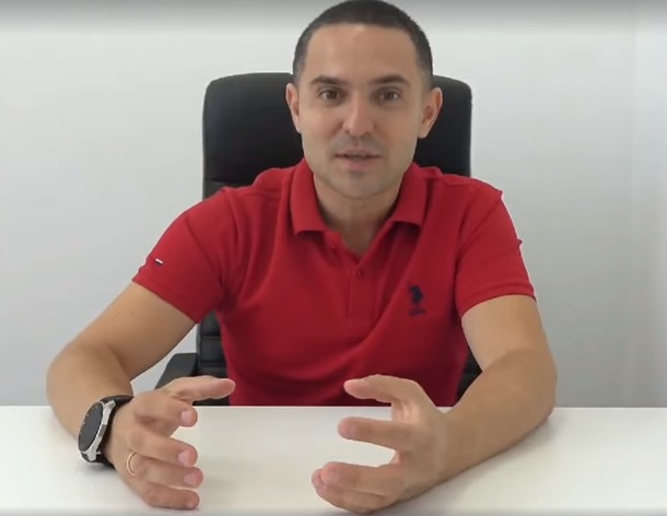 Звезды шоу-бизнеса в новой Раде: что о них известно