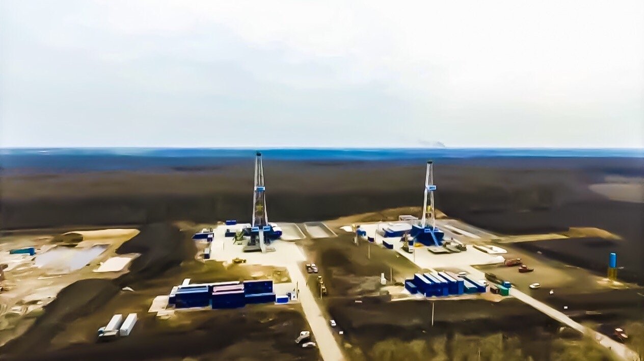 К 1 сентября Burisma Group обеспечила учебные заведения новейшей техникой и всем необходимым для школьников