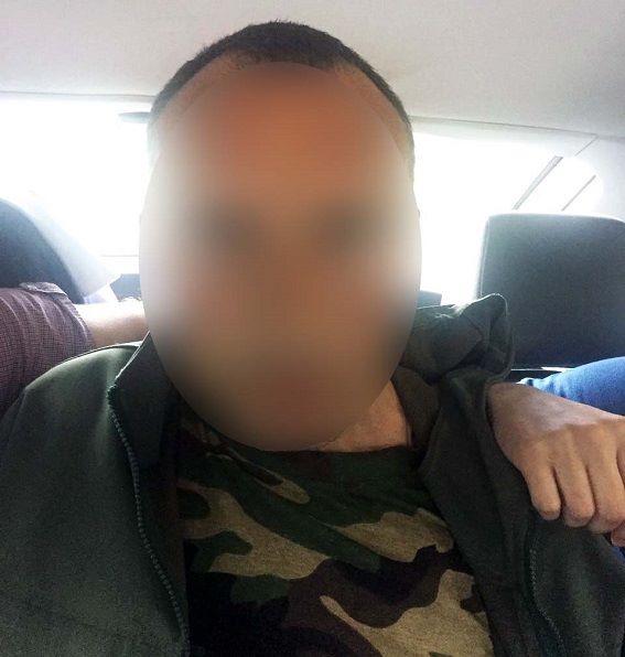 Полиция задержала подозреваемых в убийстве супругов из Киева