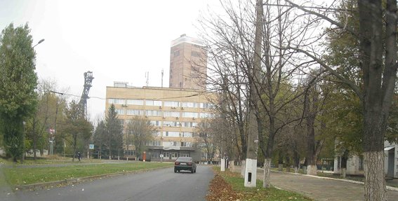 В Днепропетровской обл. предприятие незаконно добыло железную руду на более 100 млн грн