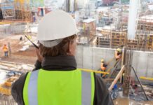 Новостройки начали быстрее сдавать в эксплуатацию