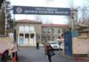 Детскую областную больницу в Одессе ждет масштабный ремонт: его оценили в 300 с лишним миллионов