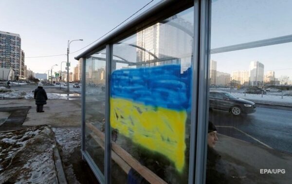 Делегация РФ в Беларуси ждет переговоры с Украиной Делегация РФ в Беларуси ждет переговоры с Украиной