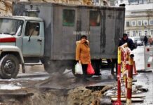 На борьбу с «космическими» платежами за тепло в Одессе могут выделить 38,5 миллионов