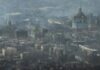 Оккупанты сжимают кольцо вокруг Мариуполя