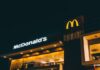 Страна без McDonald’s. Побег бизнеса из РФСюжет