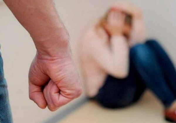 В Одессе мужчина убил жену из-за того, что она выслала фото его новой девушке
