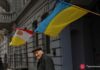 Россия напала на Украину. День 25. Что происходит в Одессе и регионе. Обновляется