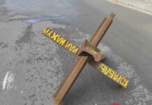 Как работает городское хозяйство Одессы во время войны
