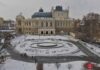 «За Одесу можете не турбуватися» — радник голови Офісу президента