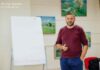 В Одесі назначили нового голову гуманітарного штабу області: це вже третій очільник