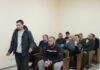 Против подозреваемых в хищениях измаильских волонтёров завели уголовное дело