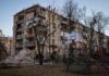 РФ жалуется на позицию Украины на переговорах