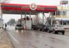 Угроза уменьшилась: в Одесской ОВА рассказали о возможной атаке с Приднестровья