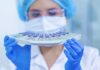 Получи ответ: грозит ли Одессе обезьянья оспа и что с коронавирусом