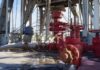 Братчук рассказал подробности о «вышках Бойко» в Черном море