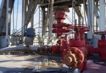 Братчук рассказал подробности о «вышках Бойко» в Черном море