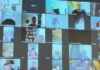 В Одессе проходит конференция о судьбе памятника Екатерине ІІ: будет еще опрос