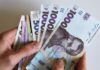 На какие товары в Украине могут вырасти цены к зиме