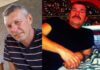 Два друга-побратима из Одесской области погибли вместе на фронте