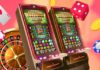 Бонусы в онлайн казино для игры на гривны