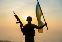 После ракетного удара: как прошла ночь в Одессе и области сегодня