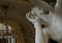 На что сходить в Одесский Оперный театр: 10 вариантов