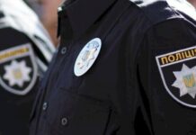 Двух одесских депутатов объявили в розыск