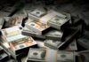 Курс валют в Украине 23 февраля 2024 года: сколько стоит доллар и евро