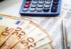 Курс валют в Украине 13 марта 2024 года: сколько стоит доллар и евро