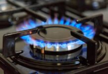 Некоторые одесситы больше чем на сутки останутся без газа: адреса